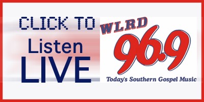Listen to WLRD 96.9 FM Live